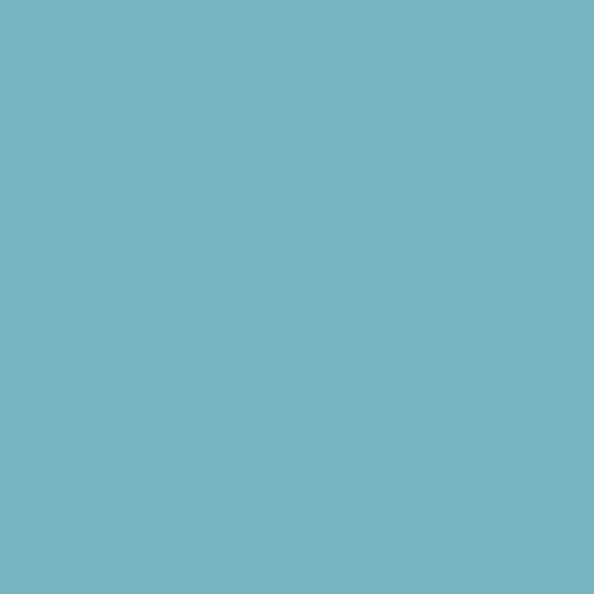 Makstone Adriatic Blue Kitchen Worktop