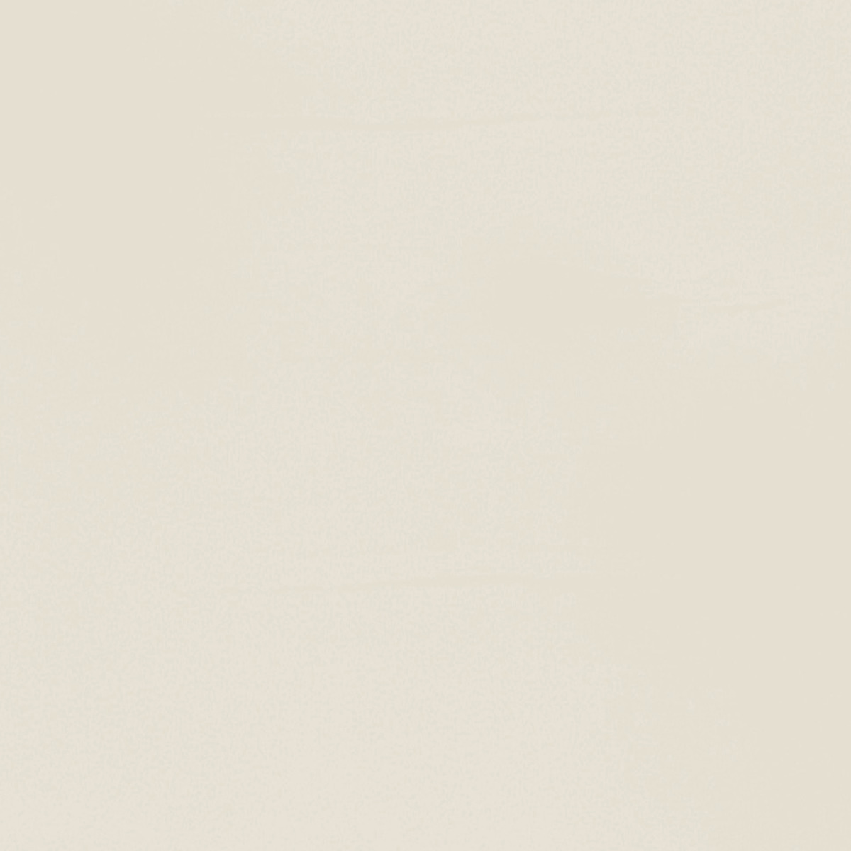 Gemini Beige Kitchen Worktop