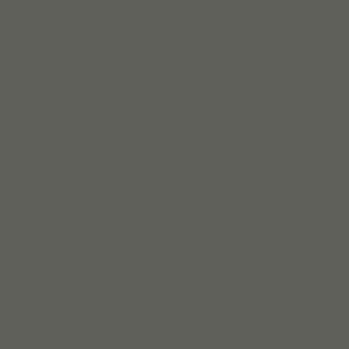 Petros Grey Kitchen Worktop Petros Grey Kitchen Worktop