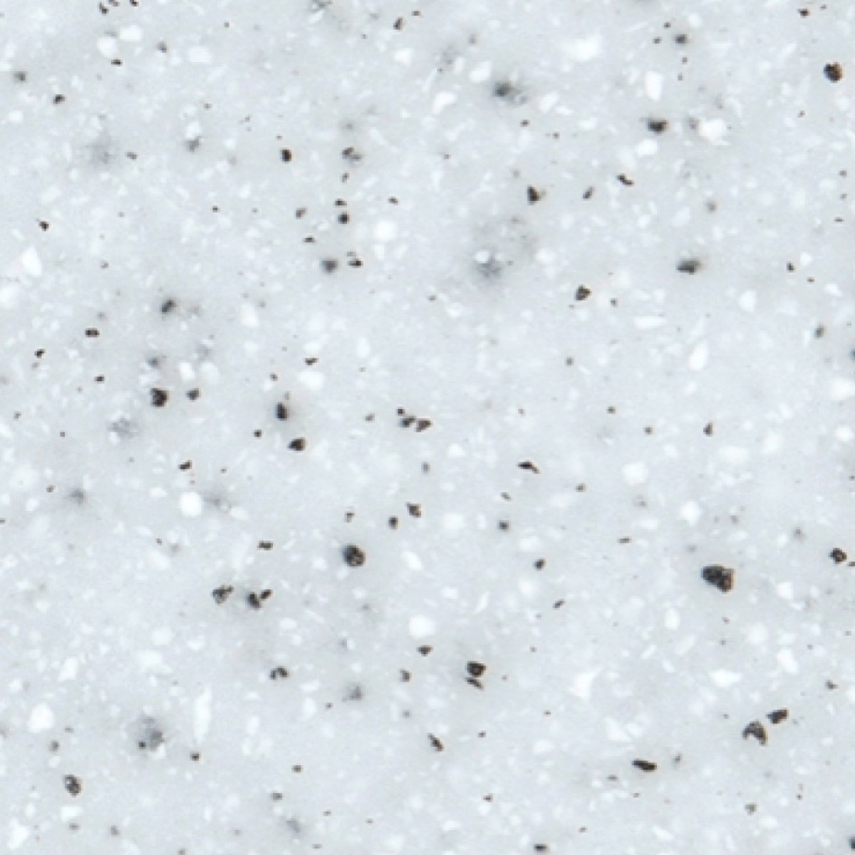 Triostone