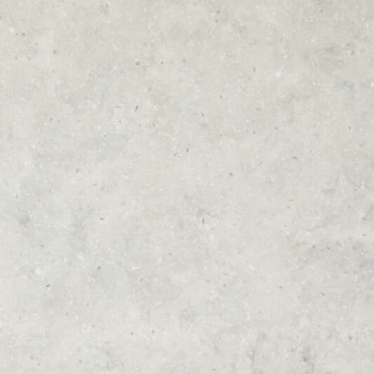 Broadway Corinth Stone Luxury kitchen worktop