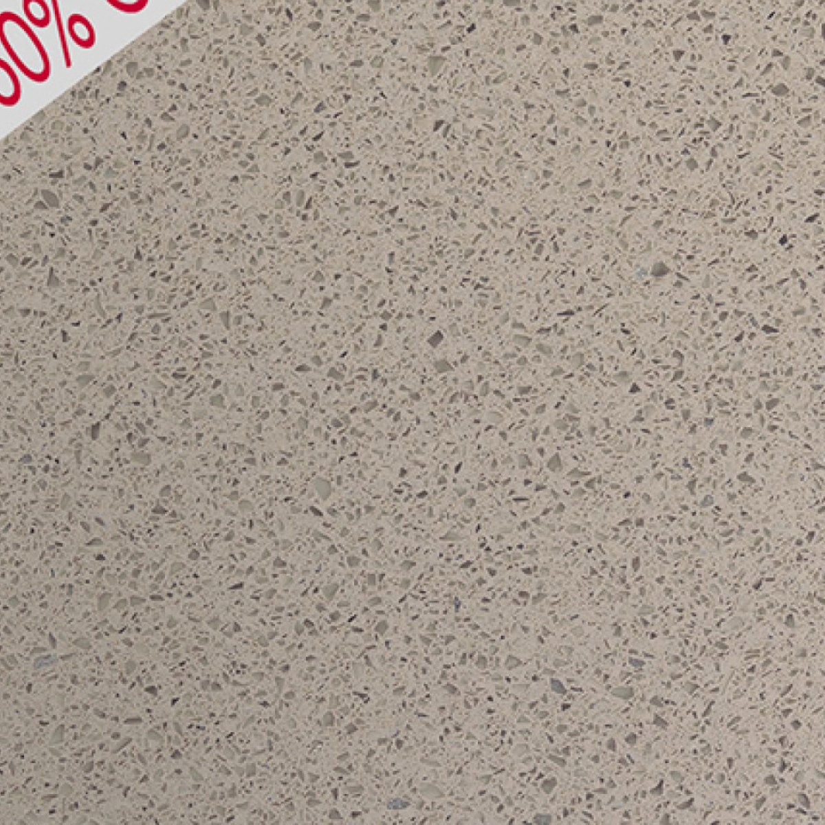 Warm Grey Kitchen Worktop Warm Grey Kitchen Worktop