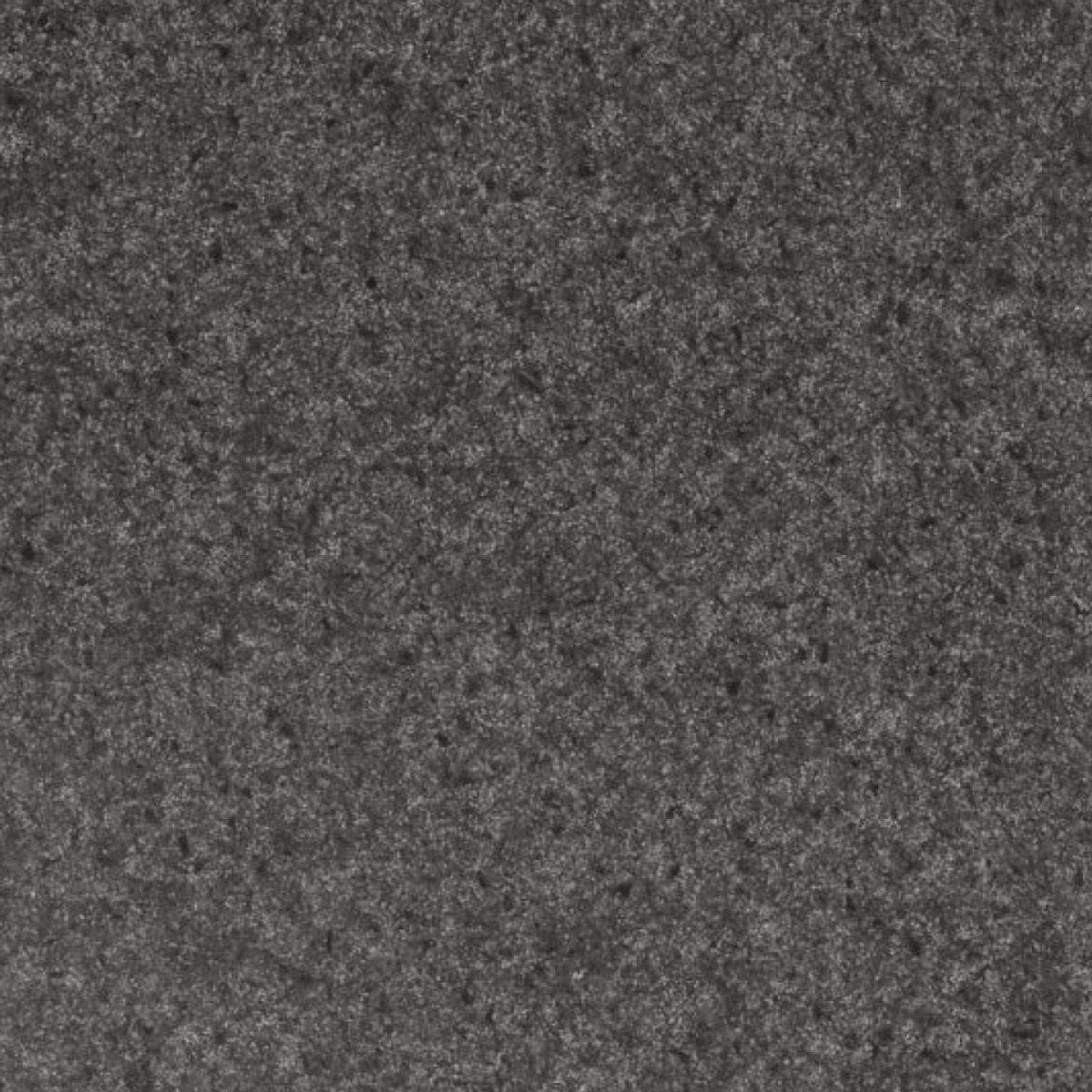 Cool Steel Sparkle Corinth Stone Luxury kitchen worktop