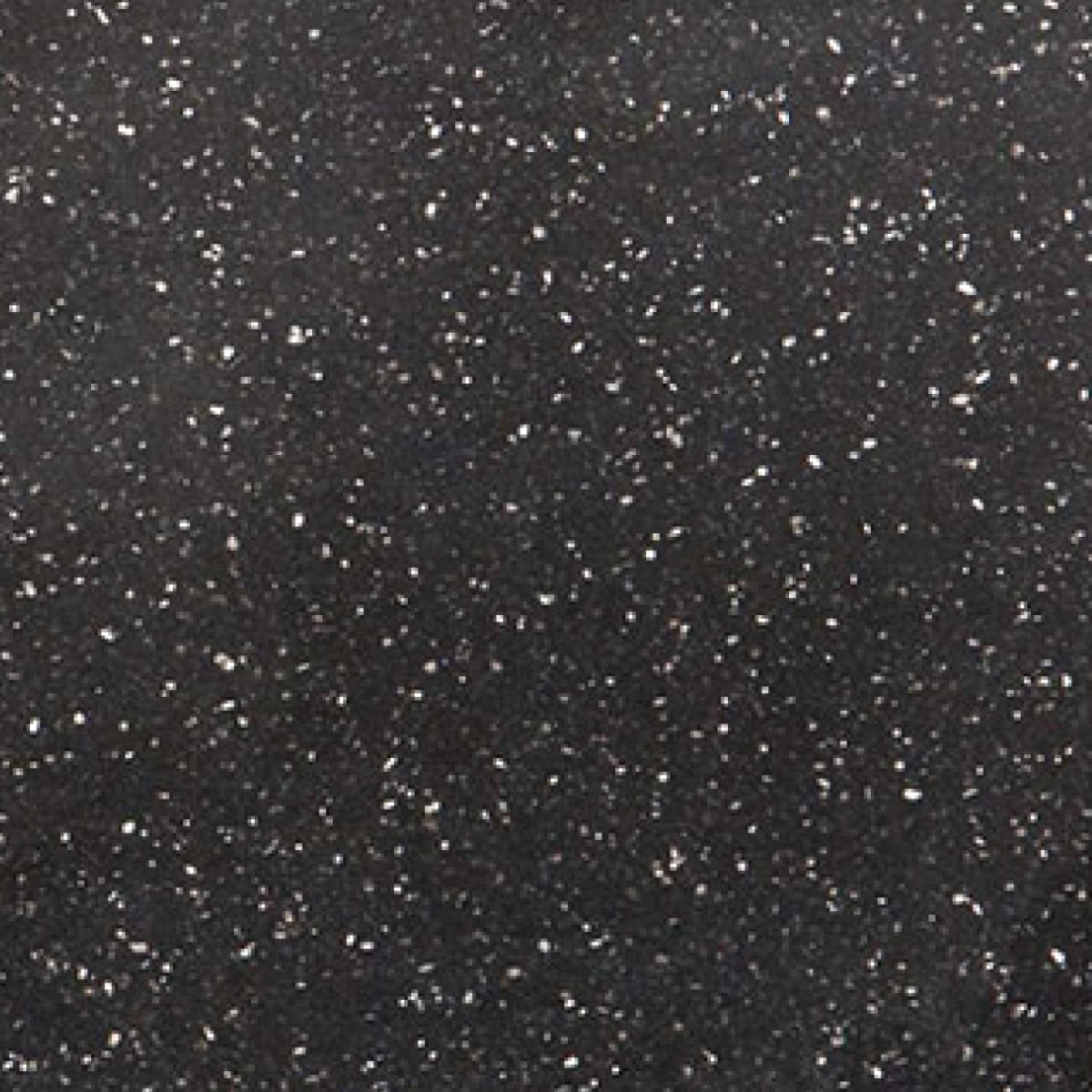 Galaxy Black Kitchen Worktop