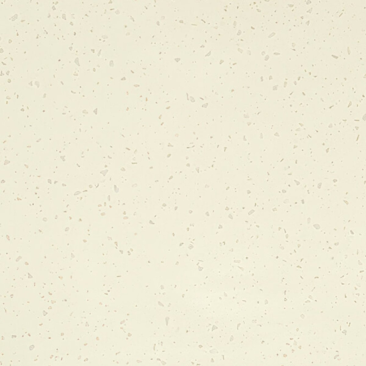 Beige Sparkle Kitchen Worktop