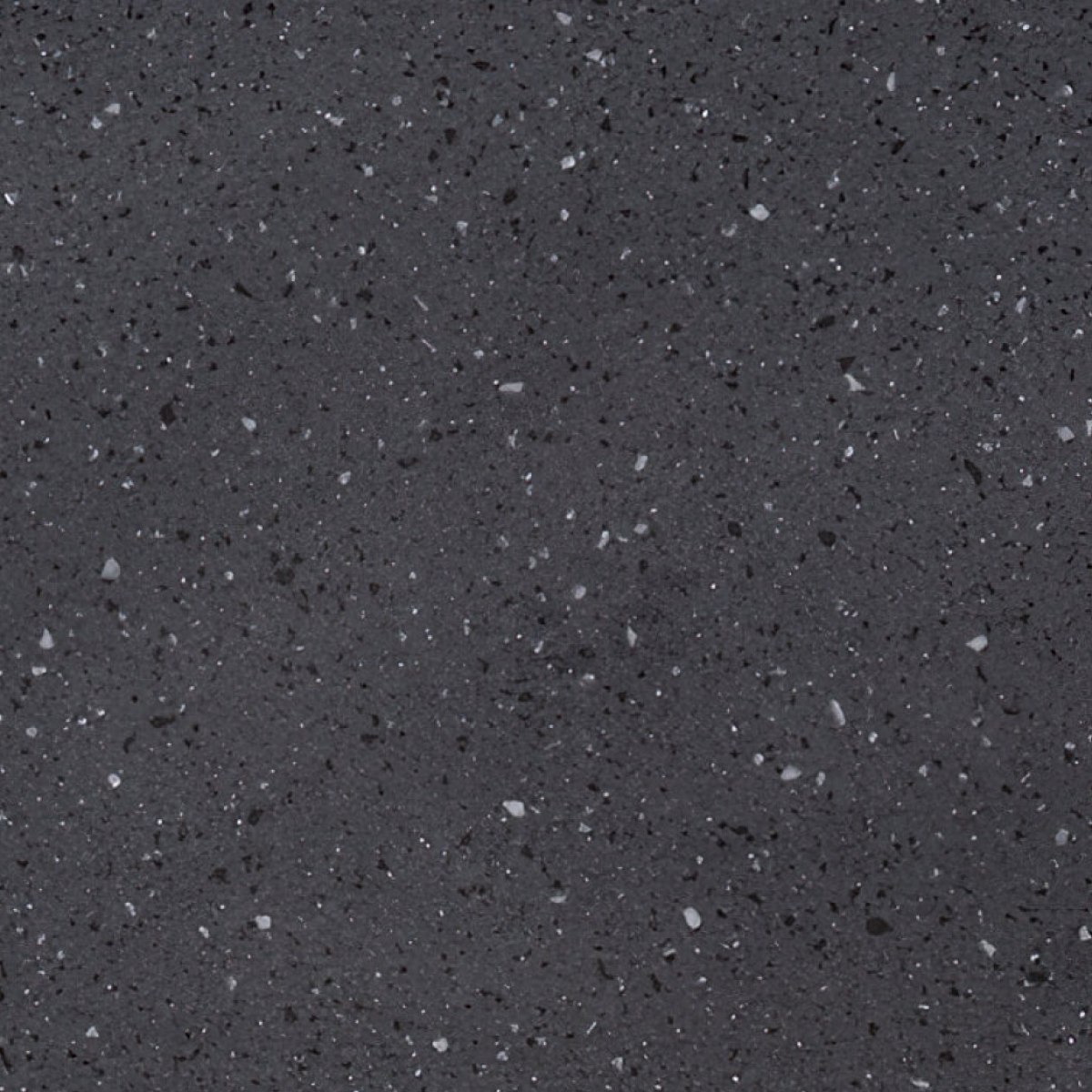 Greystone dark grey Kitchen Worktop Greystone dark grey Kitchen Worktop