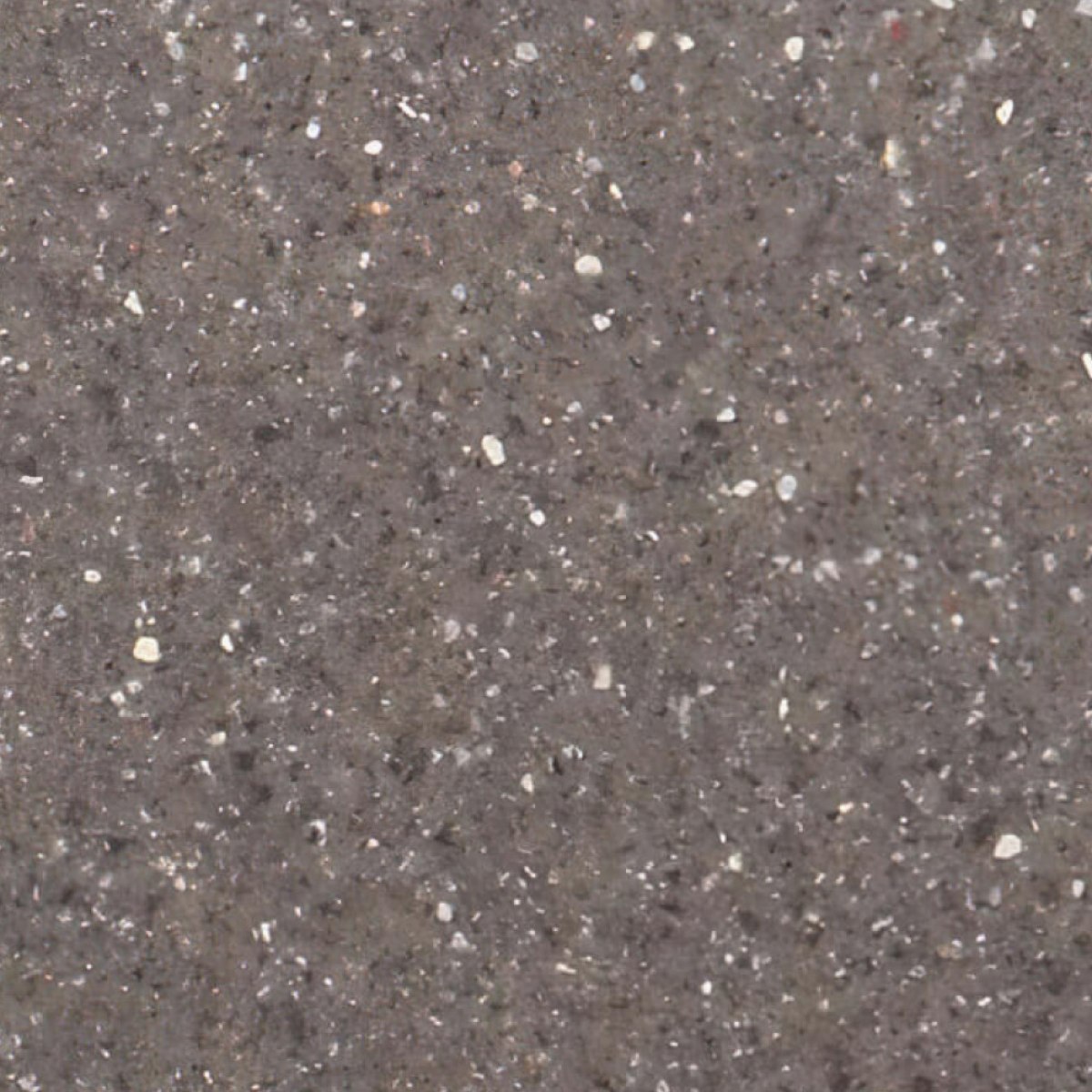 Mocha Brown Kitchen Worktop Mocha Brown Kitchen Worktop