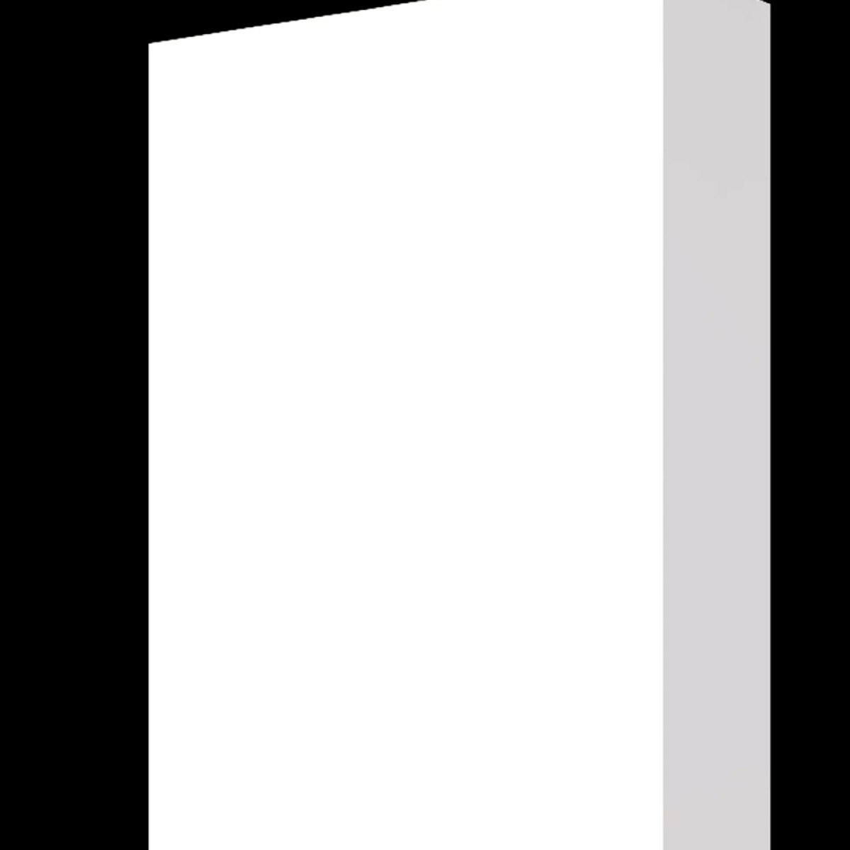 Polaris