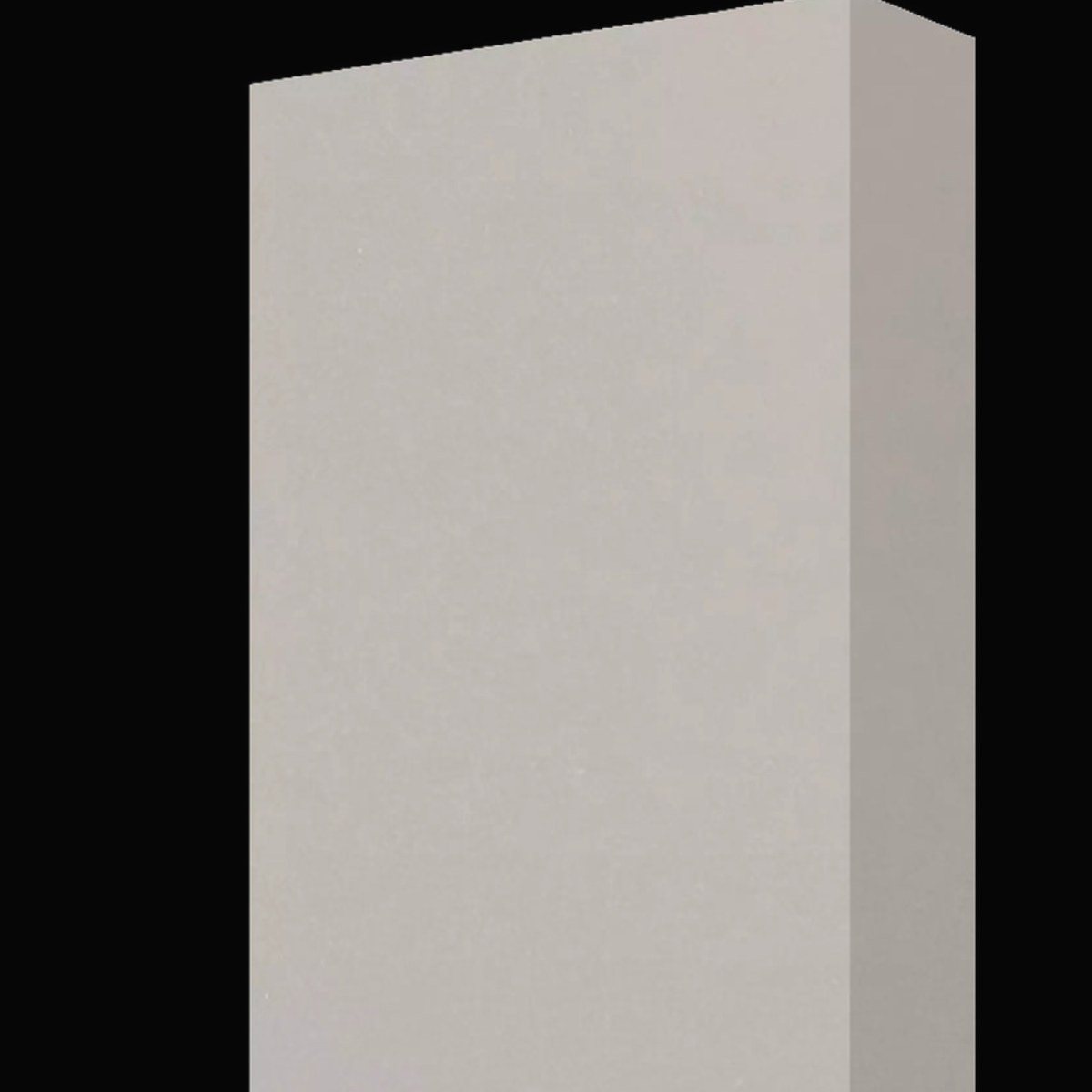 Dove Grey Kitchen Worktop Dove Grey Kitchen Worktop