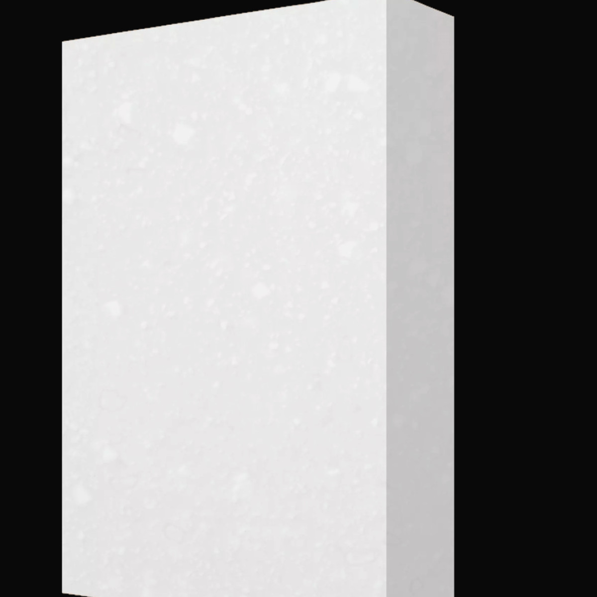 Mellow White Kitchen Worktop Mellow White Kitchen Worktop