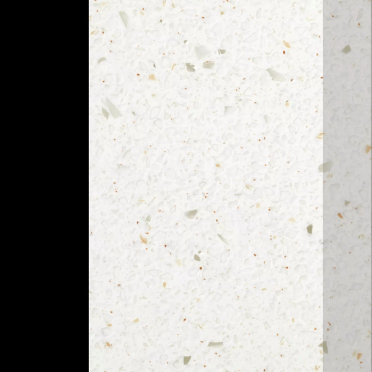 Riverside White Kitchen Worktop Riverside White Kitchen Worktop