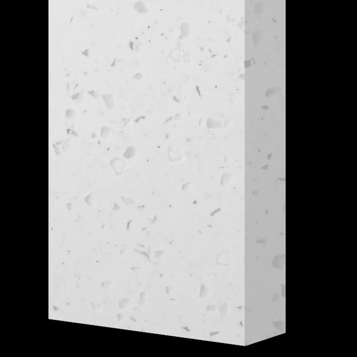 Galactic Grey Kitchen Worktop Galactic Grey Kitchen Worktop