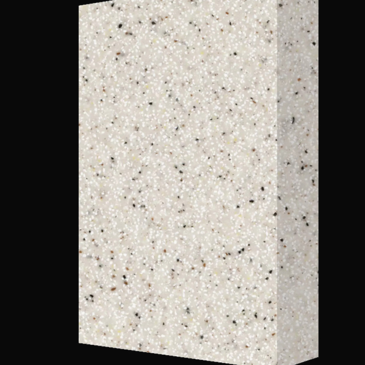 Aspen Beige Textured Kitchen Worktop Aspen Beige Textured Kitchen Worktop