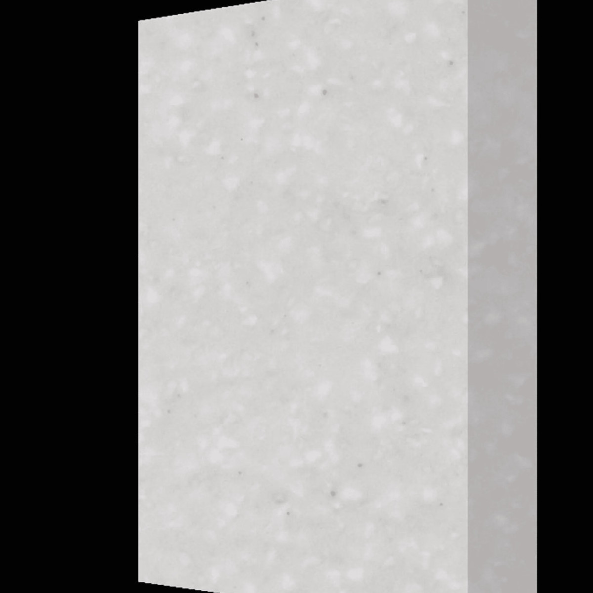 Coastline Grey Kitchen Worktop