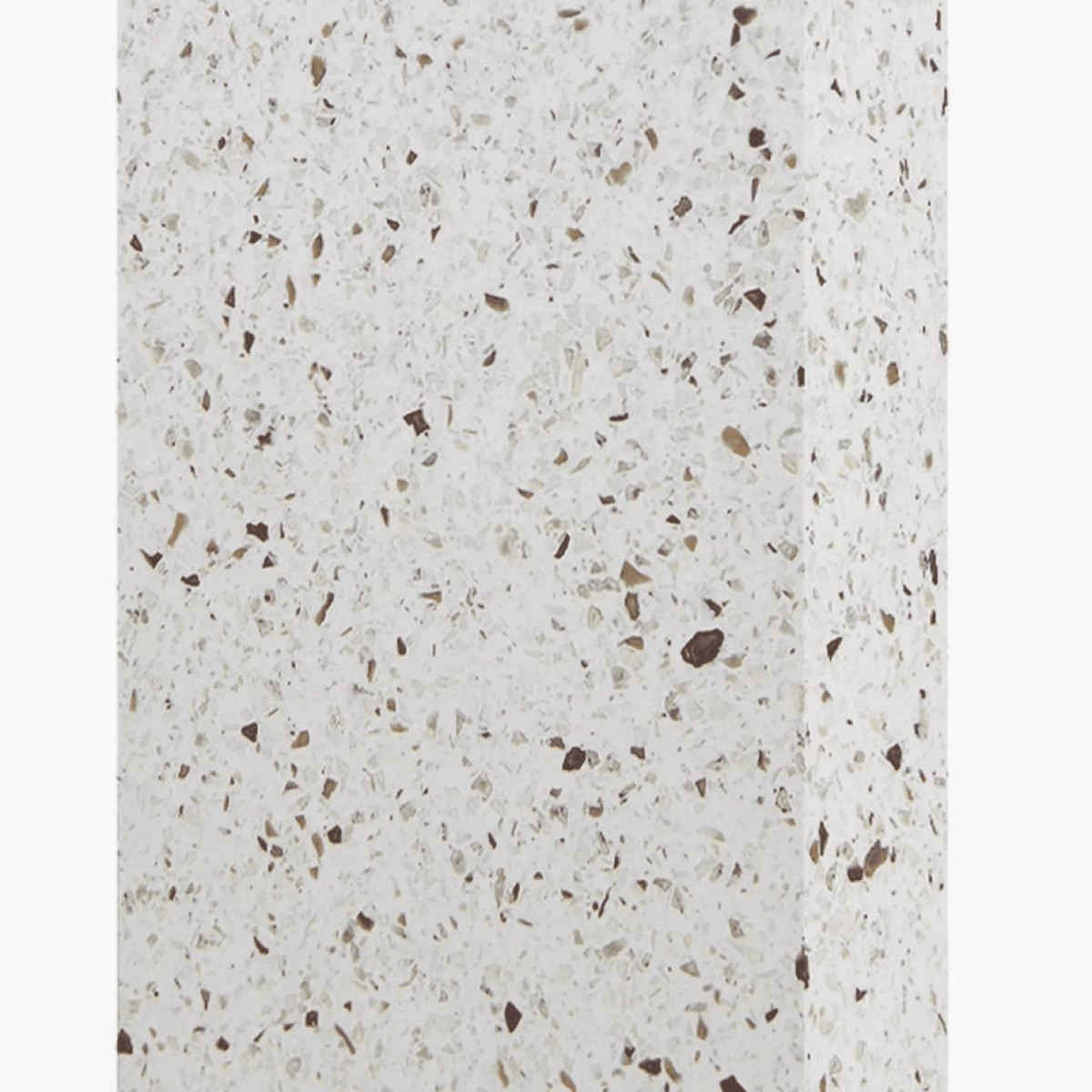 Alaskan Stone White Kitchen Worktop Alaskan Stone White Kitchen Worktop