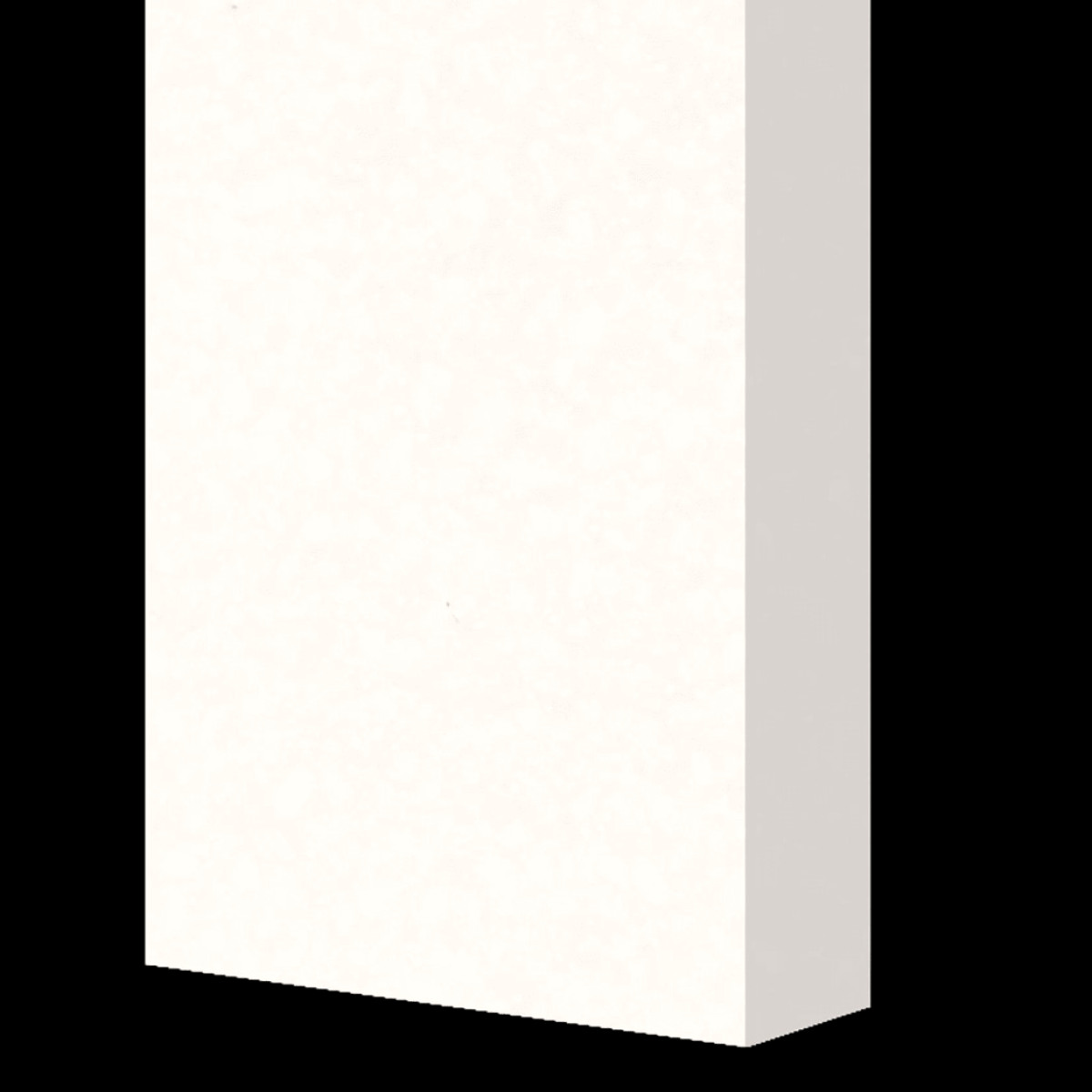 Kokoura White Kitchen Worktop Kokoura White Kitchen Worktop