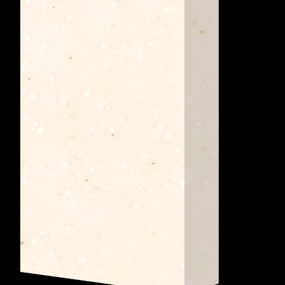 Malt Beige Kitchen Worktop Malt Beige Kitchen Worktop