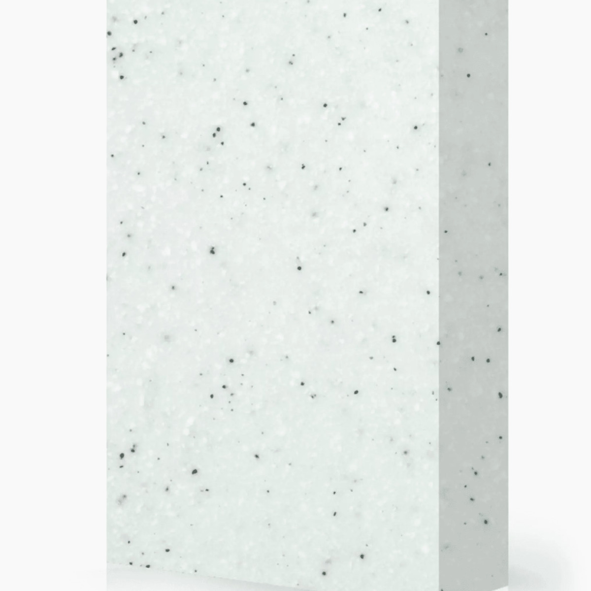 Sandstorm White Kitchen Worktop Sandstorm White Kitchen Worktop