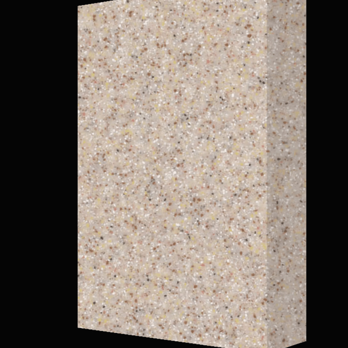High Dessert Brown Kitchen Worktop High Dessert Brown Kitchen Worktop