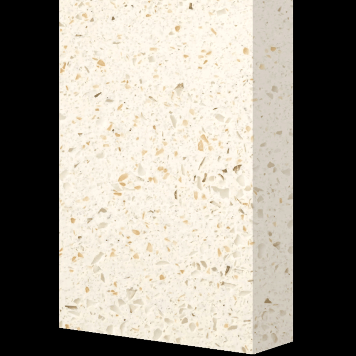 Creek Rock White Kitchen Worktop Creek Rock White Kitchen Worktop