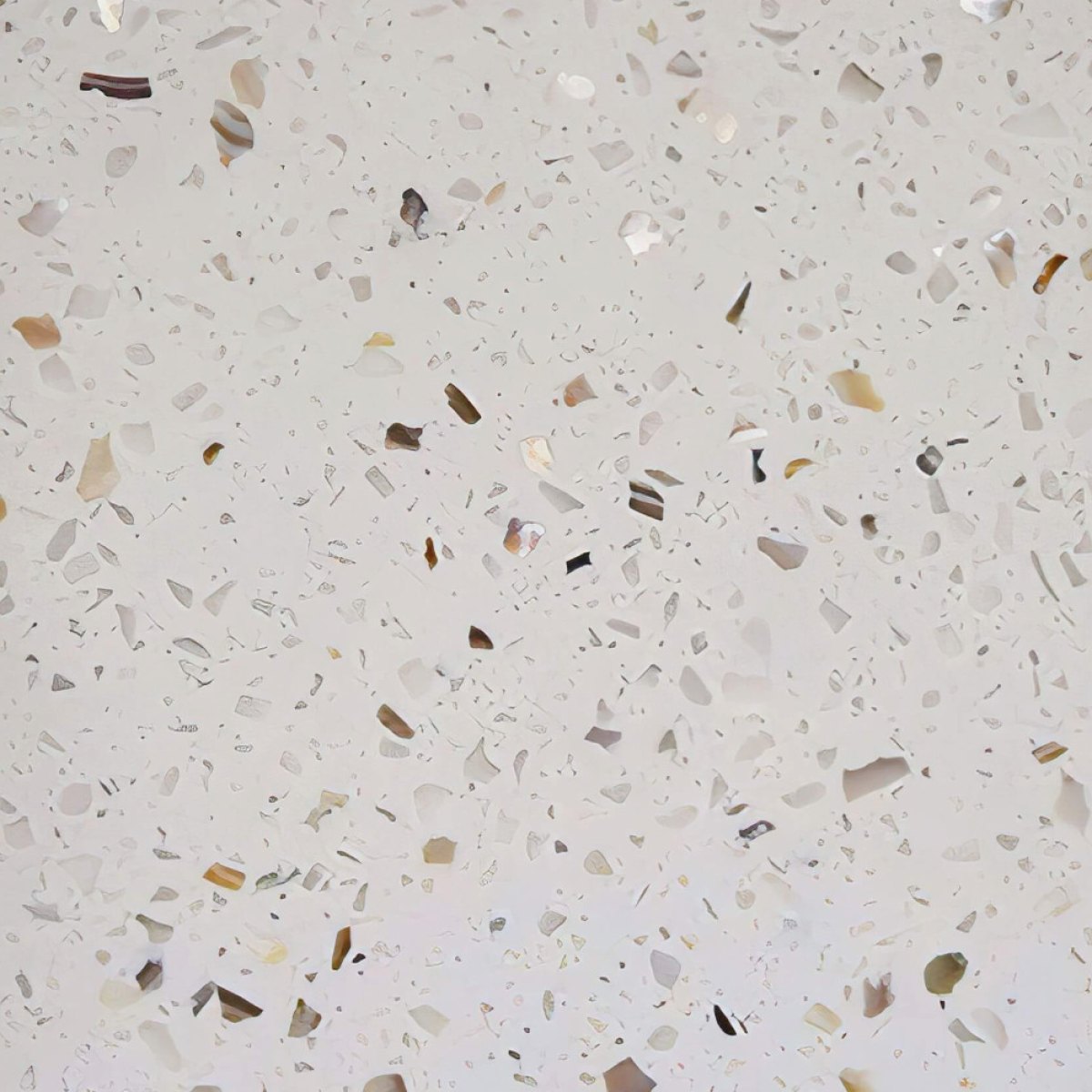 copper chip copper chip