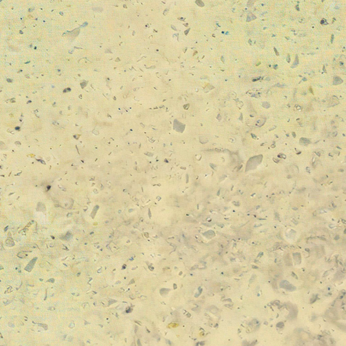Mar Sienna Traditional Style Kitchen Worktops Mar Sienna Traditional Style Kitchen Worktops