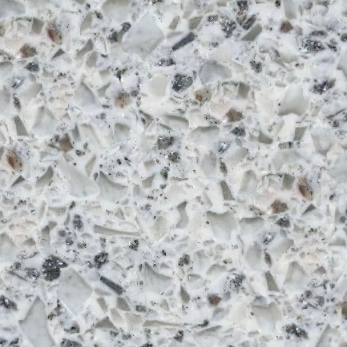 Sea Mist Traditional Style Kitchen Worktops Sea Mist Traditional Style Kitchen Worktops