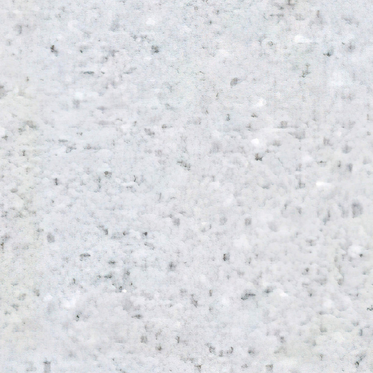 Soft Grey Crystal Traditional Style Kitchen Worktops Soft Grey Crystal Traditional Style Kitchen Worktops