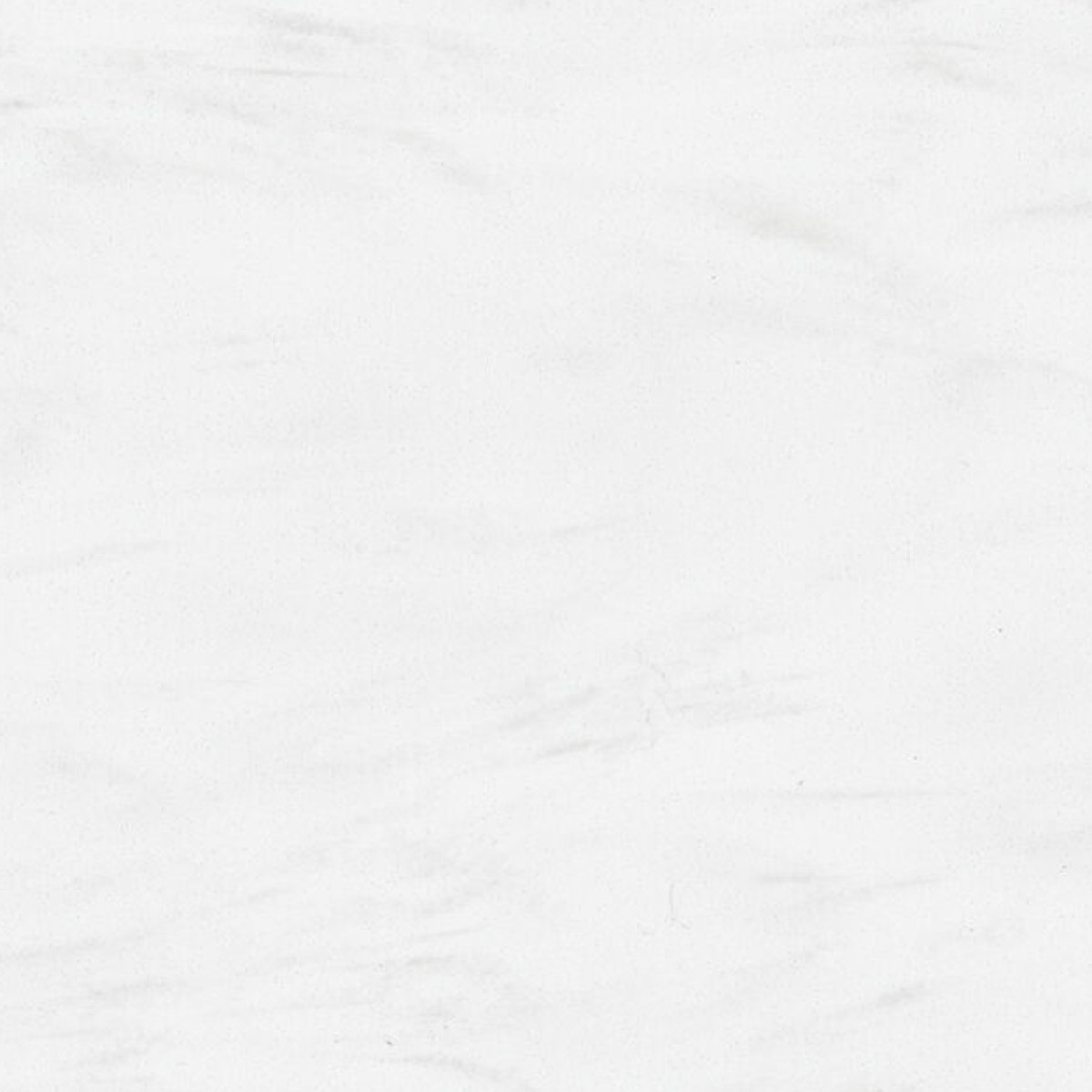 Cascade Wave kitchen worktop Cascade Wave kitchen worktop