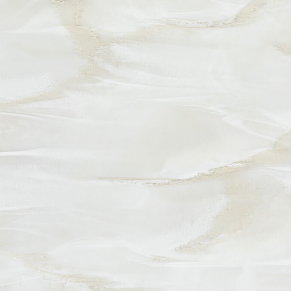 Venato Champagne