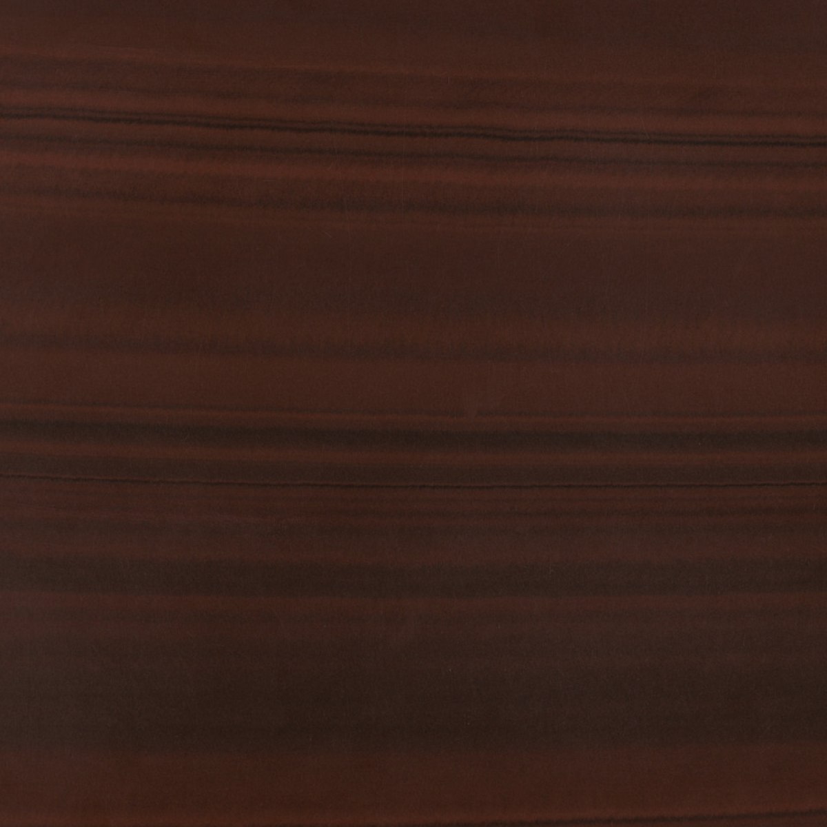 Corian® Provence Nuwood Corian® Provence Nuwood