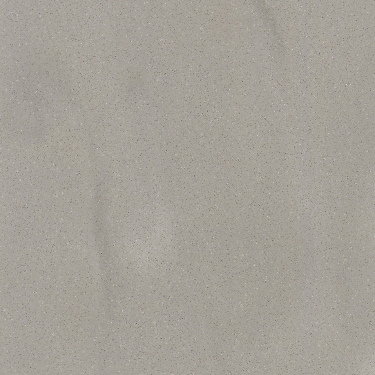 Corian Artista Beige 1 Corian Artista Beige 1