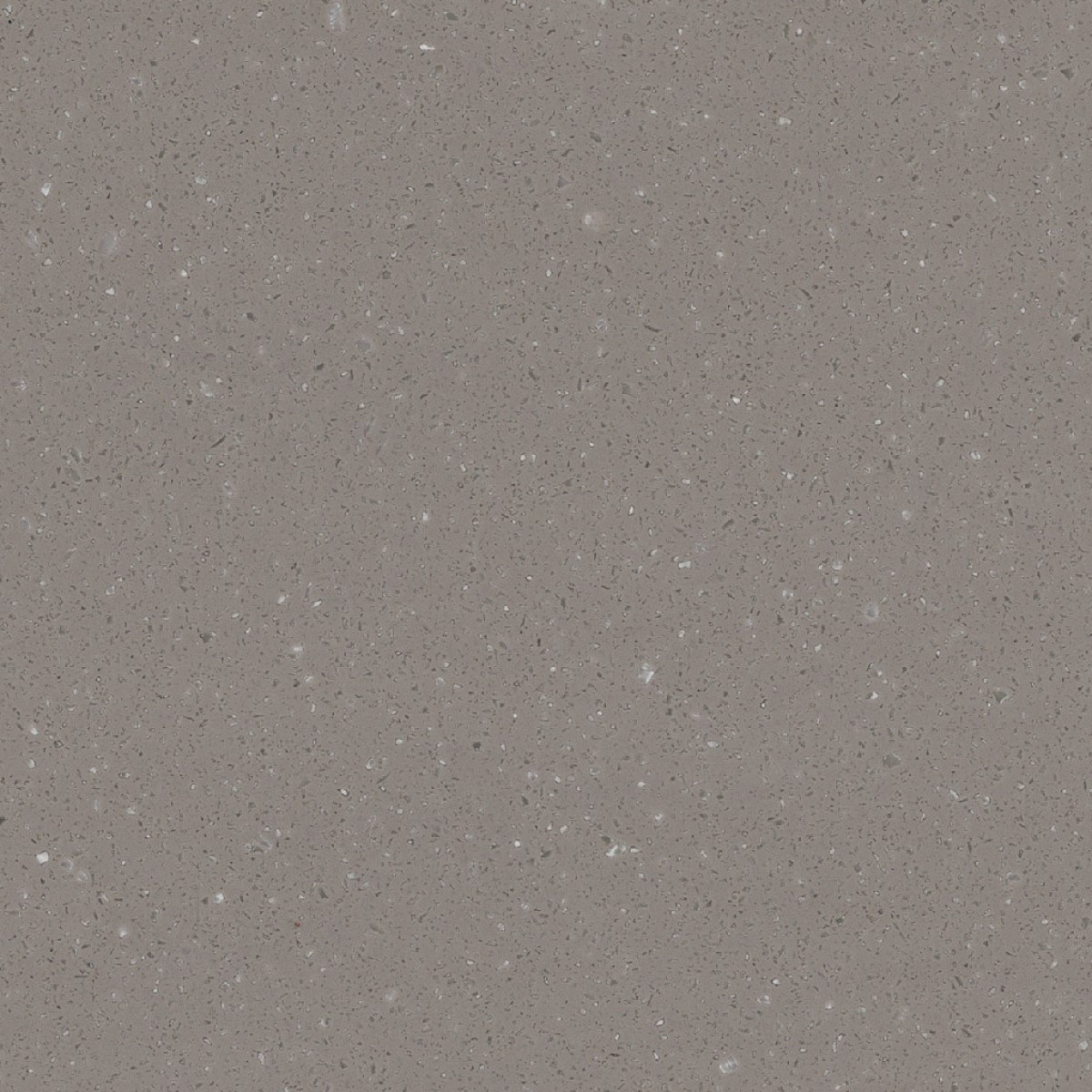 Corian Ash Concrete Corian Ash Concrete