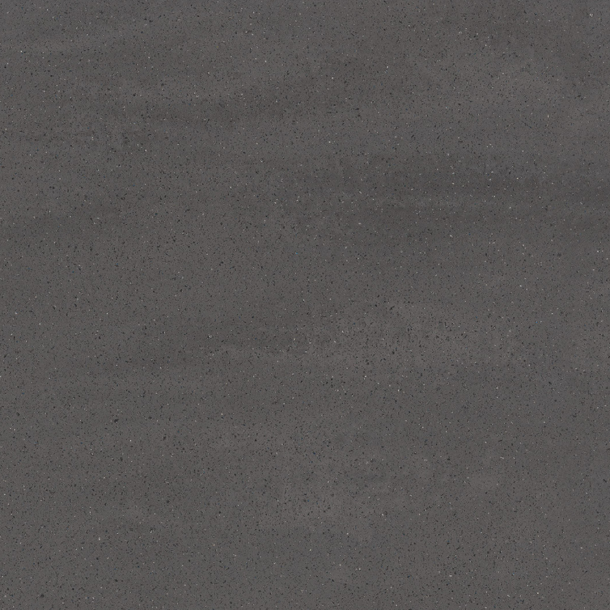 Carbon Concrete