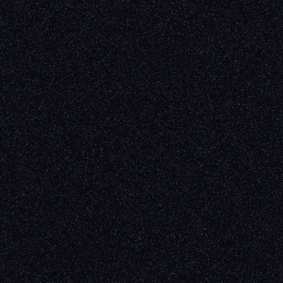 Corian Deep Anthracite
