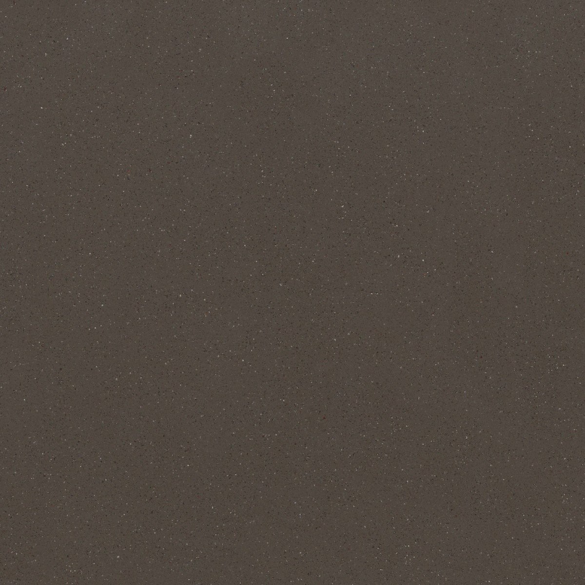 Corian Deep Mink Corian Deep Mink
