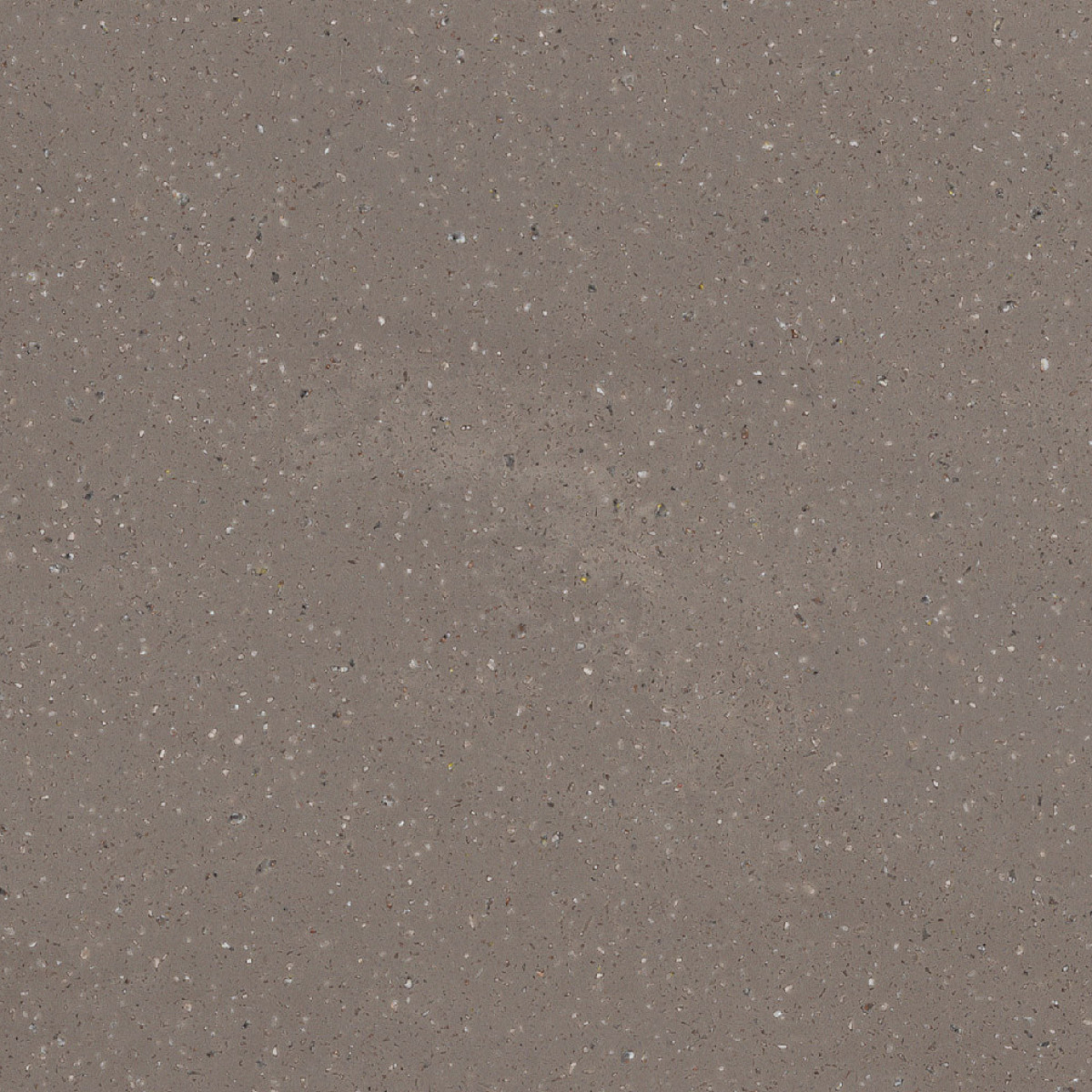 Corian Weathered Concrete Corian Weathered Concrete