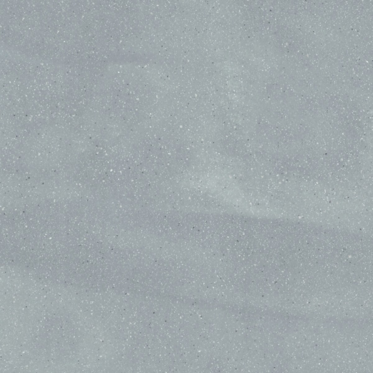 CSS Artista Mist Swatch V3 CSS Artista Mist Swatch V3