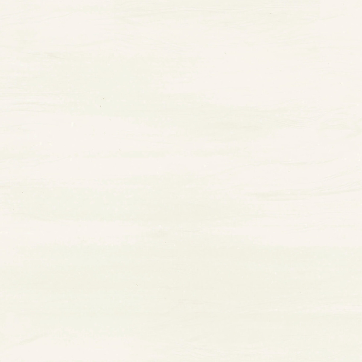 CSS Cirrus White Swatch CSS Cirrus White Swatch