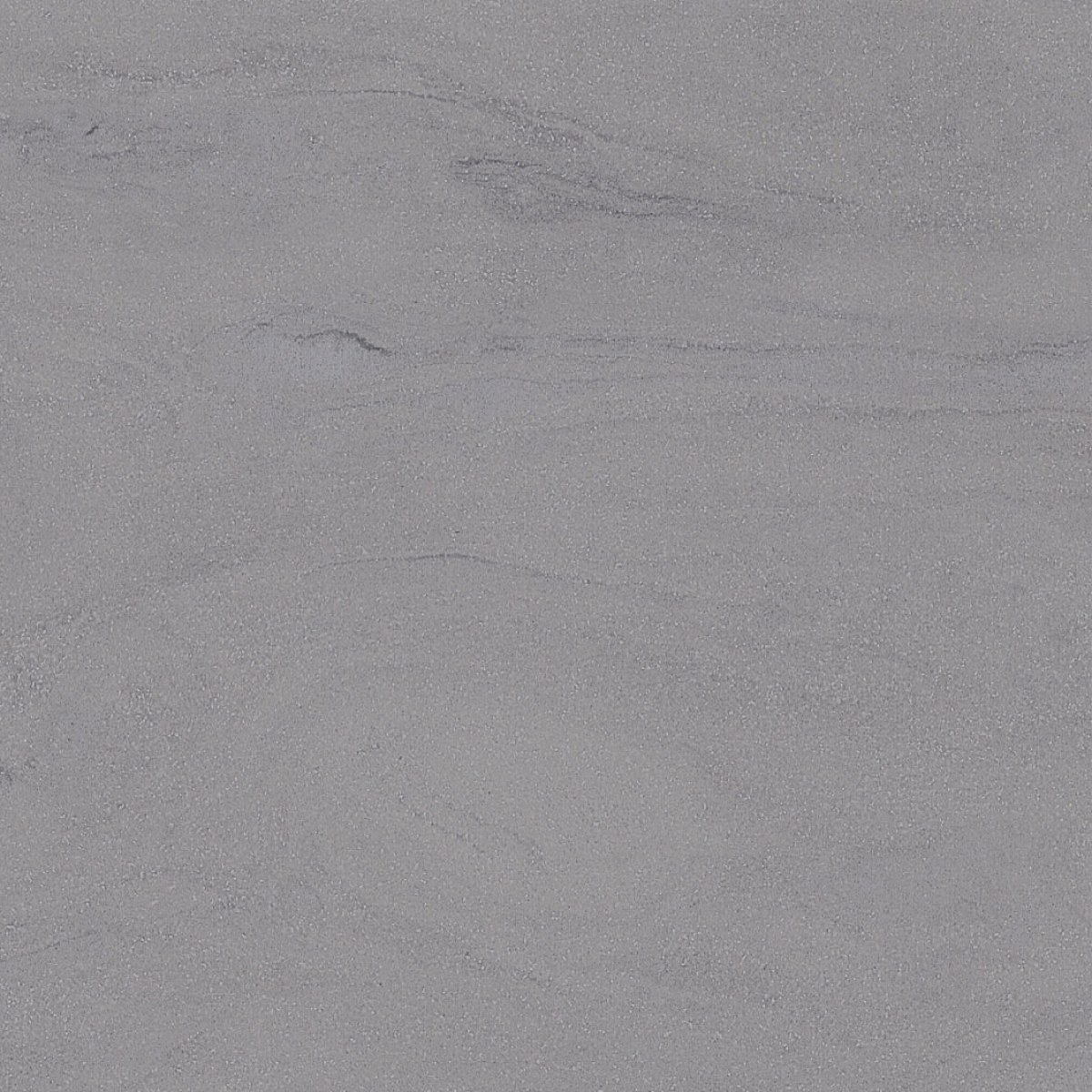 Natural Gray