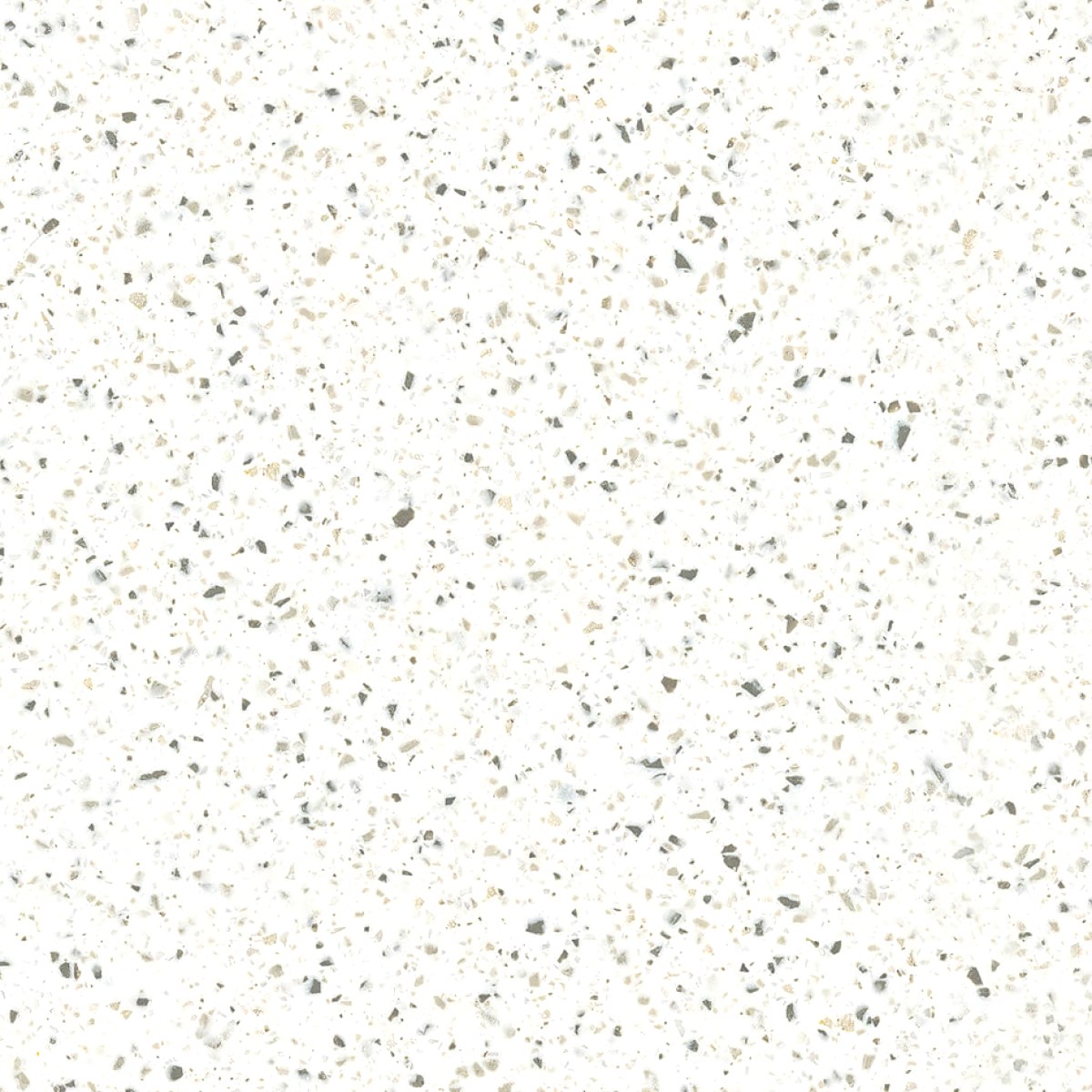CSS Stonique Swatch CSS Stonique Swatch