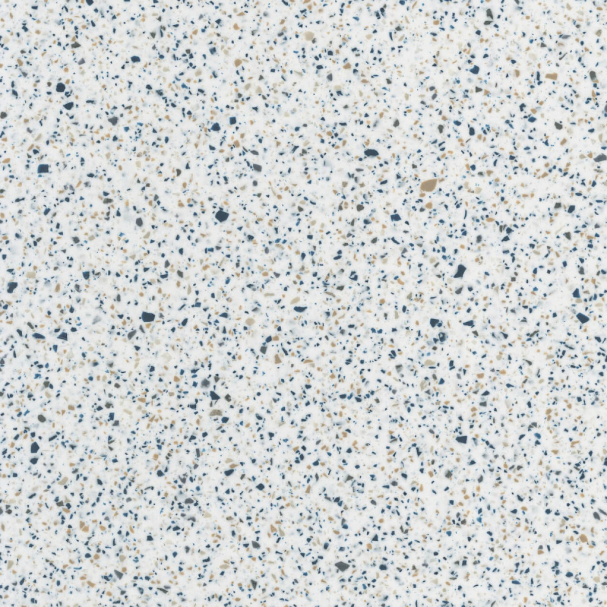 Laguna Terrazzo
