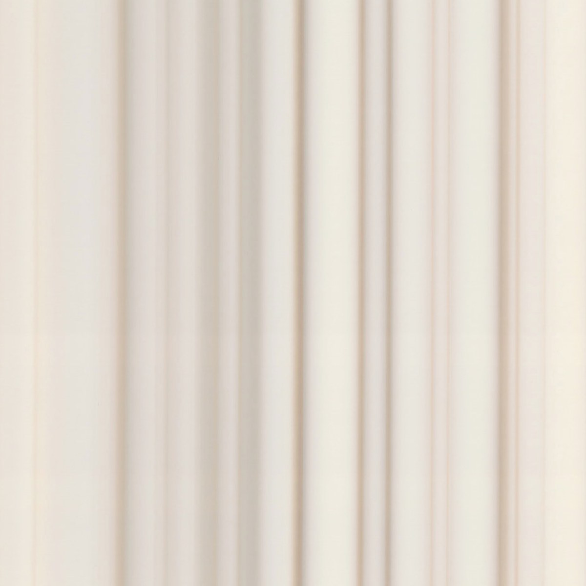 Corian Sepia Linear Corian Sepia Linear