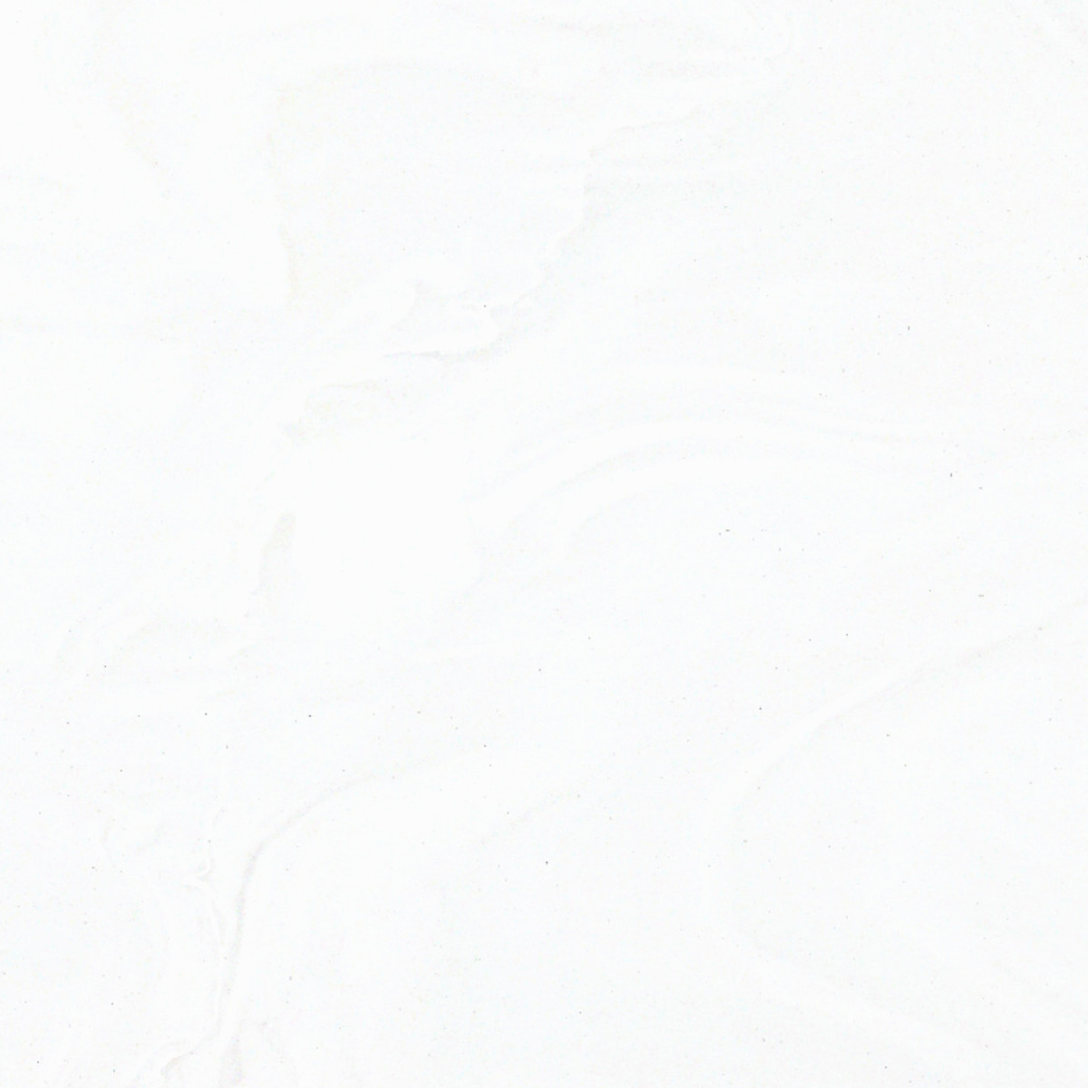 Arctic White