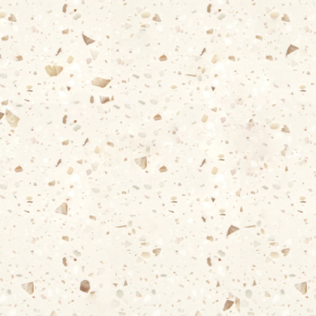 Terrazzo Bologna