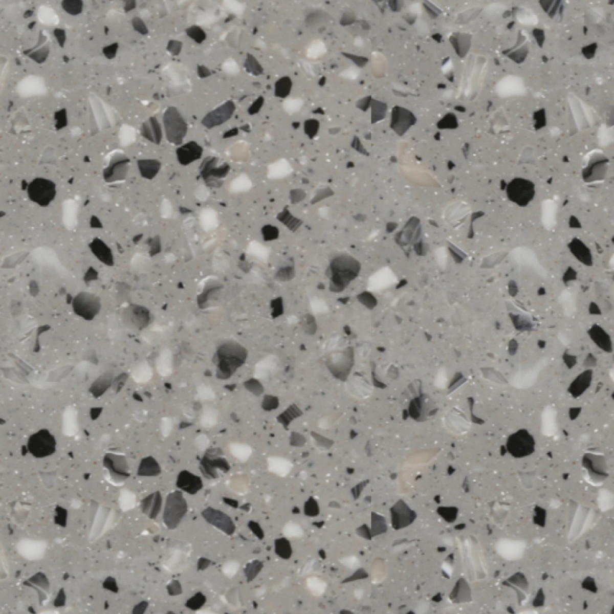 Terrazzo Torino