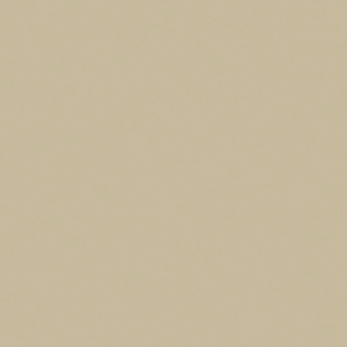 HI MACS Babylon Beige HI MACS Babylon Beige