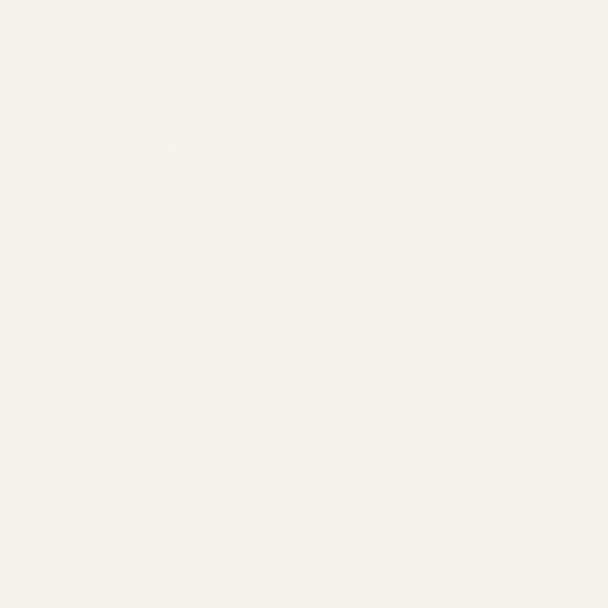 HI MACS Ivory White HI MACS Ivory White