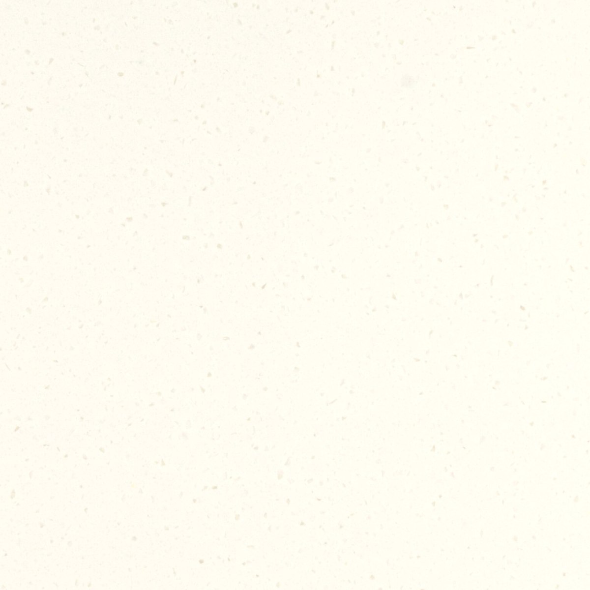 Crystal Beige