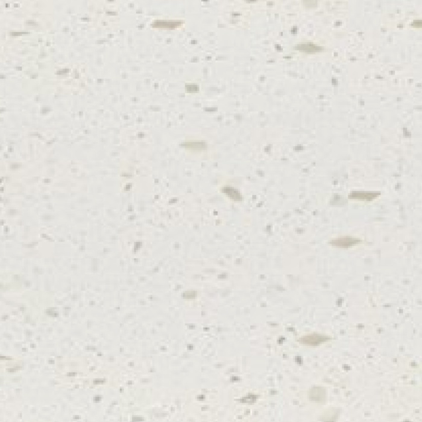 Ice Crystal - Solid Worksurfaces (IC)
